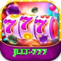 Jeet 777 Gold v5.0.5
