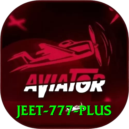 Jeet 777 Max 2024 - 2