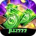 jeet777 Plus v4.3.3