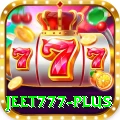 jeet777 Plus Edition v1.8.5