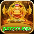 jeet777 Casino Master v2.8.1