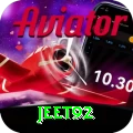 jeet92 Apps (Tools & Injectors) Turbo v4.2.6