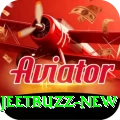 JeetBuzz - Slots King