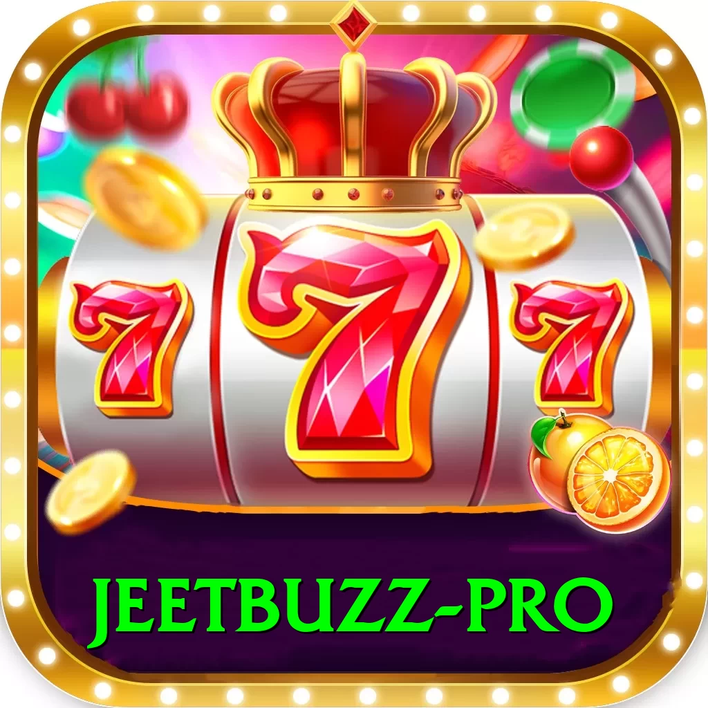 jeetbuzz Deluxe v2.2.7 - 2
