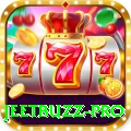 jeetbuzz Deluxe v2.2.7