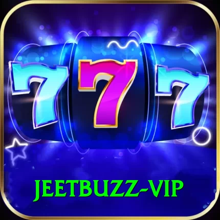 jeetbuzz Jackpot Prime v2.5.4 - 2