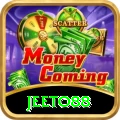 Jeeto88 Games (Casino & Earning) Premium vv2.2.5