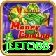 Jeeto88 Games (Casino & Earning) Premium vv2.2.5