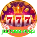 Jeeto88 Slot Machine VIP