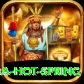 jhinu danda hot spring Games (Casino & Earning) Gold v5.0.3