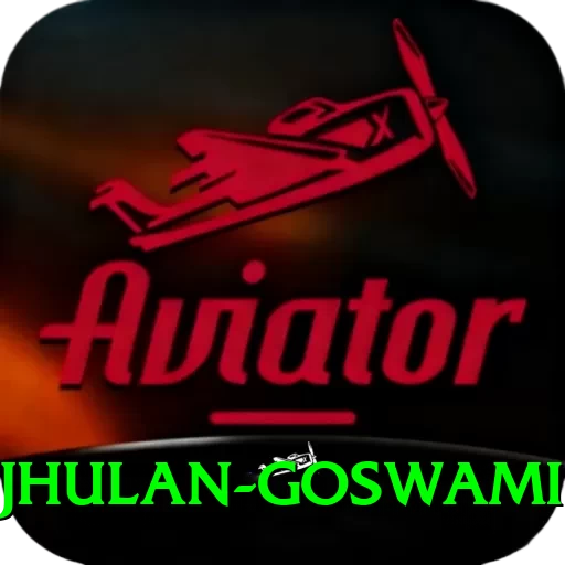 jhulan goswami Apps (Tools & Injectors) Deluxe v5.6.6 - 2