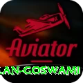 jhulan goswami Apps (Tools & Injectors) Deluxe v5.6.6