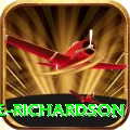 jhye richardson Games (Casino & Earning) Plus v4.6.7
