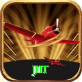 jiit Pro Edition v3.3.5