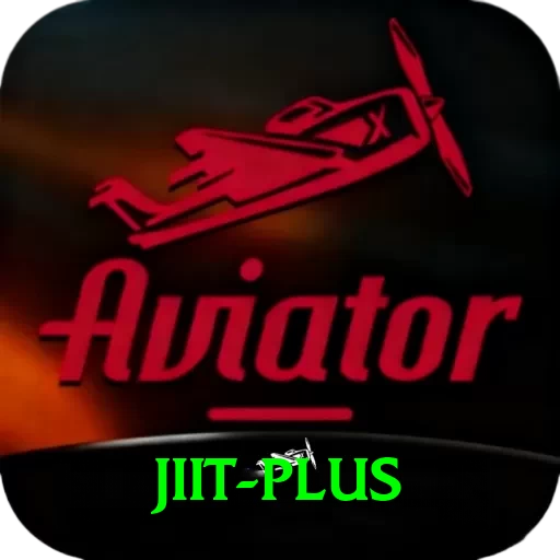 jiit Plus Edition v3.3.0 - 2