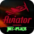 jiit Plus Edition v3.3.0