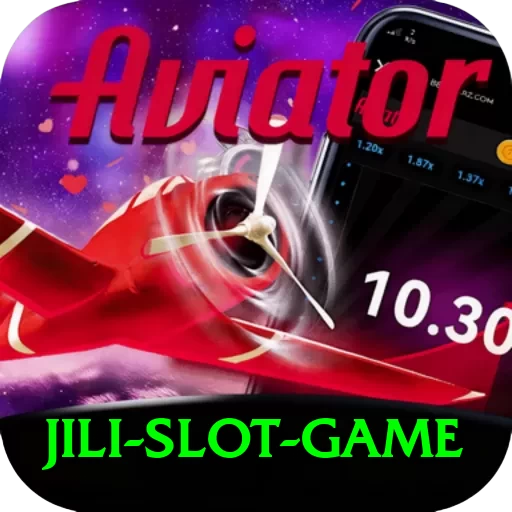 jili slot game Turbo v2.2.0 - 2
