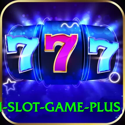 jili slot game King New - 2