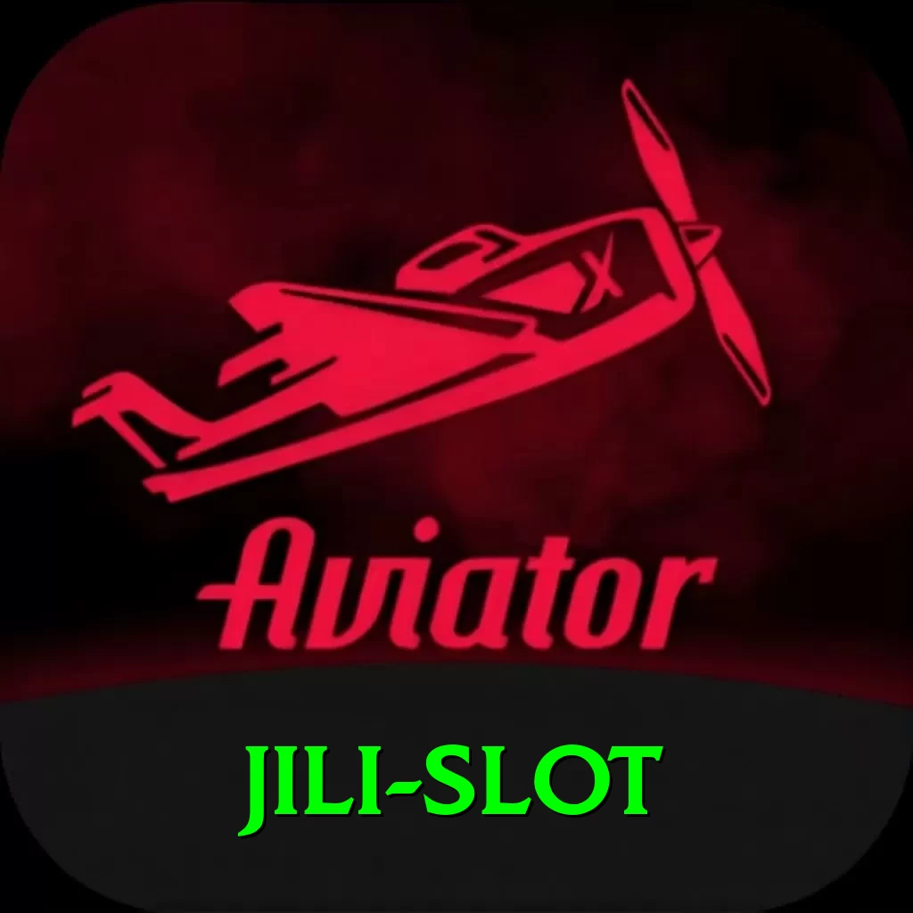 jili slot Apps (Tools & Injectors) Turbo v1.3.1 - 2