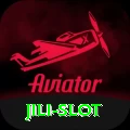 jili slot Apps (Tools & Injectors) Turbo v1.3.1
