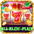 jili slot Games Turbo