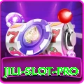 jili slot Mega Slots