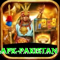 jili slots apk pakistan Pro1 v1.7.9