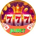 jilibet Master Pro v1.3.0