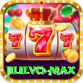 Jilievo Earn Deluxe v3.6.1