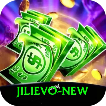 Jilievo - Slots Super - 2