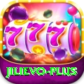 jilievo Max v4.2.6