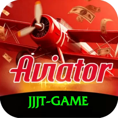 JJJT Game Pro1 v1.3.1 - 2