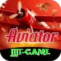 JJJT Game Pro1 v1.3.1