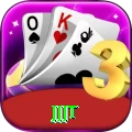 jjjt Elite vv5.9.5
