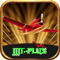 jjjt Deluxe Edition v4.5.6