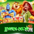 JJwin VIP - Free Download