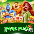 jjwin Games (Casino & Earning) Deluxe v1.3.3
