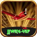 jjwin Prime Gaming App
