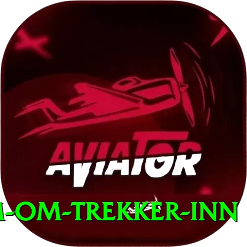 jomsom om trekker inn Pro Max v3.1.9 - 2