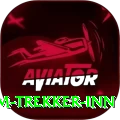 jomsom om trekker inn Pro Max v3.1.9