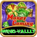 jomsom wind valley Games (Casino & Earning) Turbo v1.1.0