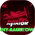 jonny bairstow Turbo v1.0.1