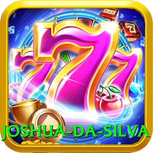 joshua da silva Gold v5.5.6 - 2