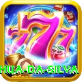 joshua da silva Gold v5.5.6