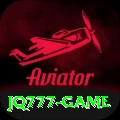 jq777 game Deluxe v2.4.4