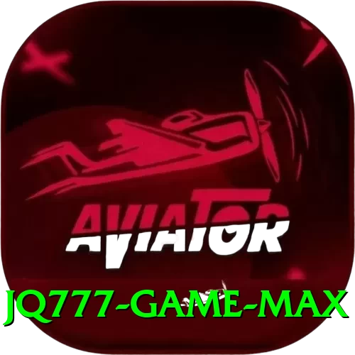 JQ777 Game Jackpot Prime v2.2.6 - 2