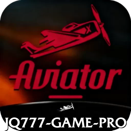 JQ777 Game Games (Casino & Earning) Deluxe v4.5.9 - 2