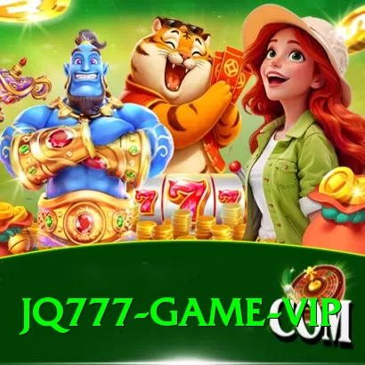 jq777 game VIP - Casino & Slots - 2