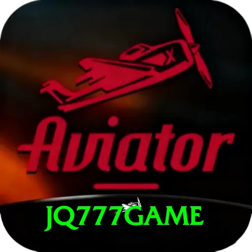 jq777game Plus Pro vv2.9.9 - 2