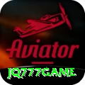 jq777game Plus Pro vv2.9.9
